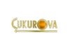 Çukurova Tv Bilgileri