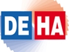 Kent Deha Tv Bilgileri