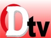 Demokrat Tv Bilgileri