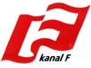 Kanal F Muğla Bilgileri