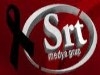 SRT Bilgileri