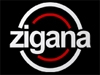 Zigana Tv Bilgileri