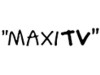 Mega Tv Bilgileri