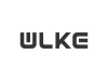 Ülke Tv Bilgileri