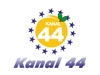 Kanal 44 Bilgileri