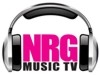 Energy Tv Bilgileri