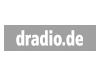 Deutschlandradio Kultur Bilgileri