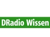 DRadio Wissen Bilgileri