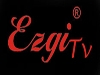 Ezgi Tv Bilgileri
