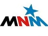Radio MNM Bilgileri