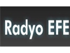 Radyo Efe Bilgileri