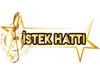 İstek Fm Bilgileri