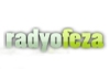 Radyo Feza Bilgileri