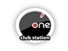 One FM Bilgileri