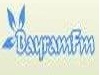 Bayram Fm Bilgileri