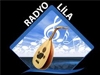 Radyo Lila Bilgileri