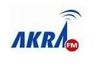 Ak Radyo Bilgileri