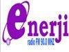 Enerji Radyo Bilgileri