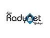 Radyo Net Bilgileri