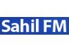 Sahil Fm Bilgileri