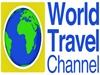 World Travel Channel Bilgileri