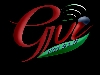 Davet Radyo Bilgileri