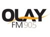 Olay Fm Bilgileri