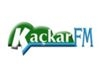 Kaçkar Fm Bilgileri