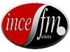 İnce Fm Bilgileri