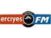 Develi Çağrı Fm 3 Bilgileri