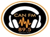 Can Fm Bilgileri