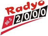 2000 Fm Bilgileri