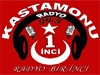 Radyo Birinci Bilgileri