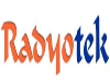 Radyo Tek Bilgileri