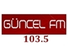Güncel Fm Bilgileri