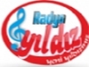 Radyo Yıldız Bilgileri