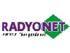 Radyo Net Bilgileri