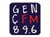Genç Fm Bilgileri