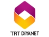 TRT Diyanet Bilgileri