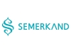 Semerkand Tv Bilgileri