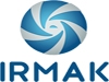 Irmak Tv Bilgileri