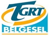 TGRT Belgesel Bilgileri