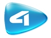 Tv4 Bilgileri