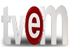 Em TV Bilgileri