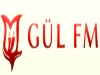 Gül Fm Bilgileri
