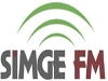 Simge Fm Bilgileri