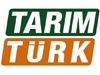 Tarım Türk Tv Bilgileri