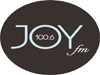 Joy Türk Fm Bilgileri