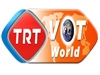 TRT Vot World Bilgileri