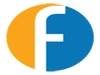 Kanal Fırat Bilgileri